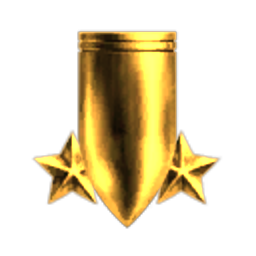 Guardians of the Dodixie logo