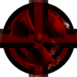 Bombs Inc logo