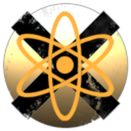 Industrial Acquisitions and Expeditions Inc.