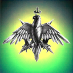 Get All Corpse Enterprises