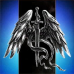 Knights of Evermore