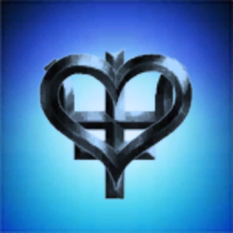 Outraged Social Justice Warriors