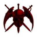 Devils United.