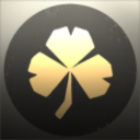 1st Czech Trading Company