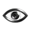 Poiup's Eye