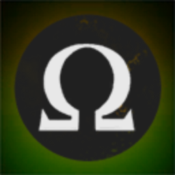 Omega Cartridge Company