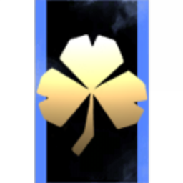 Plutarch Mining and Industry