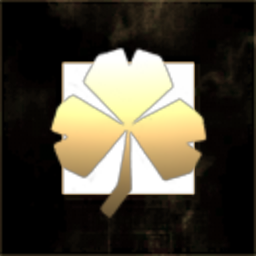 Sleeping luck