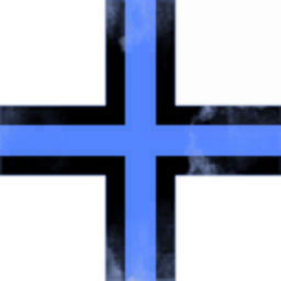 Cloak And Dagger Industrie5