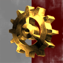 OdS Industial Enterprises I.N.C.