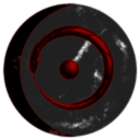 Zephyr Federation