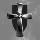 Priests of Iesa