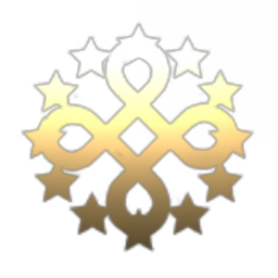 Corpus Syndicate