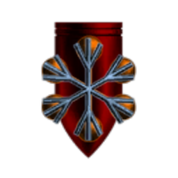 Aurai LLC