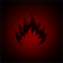 DiMoN BlackFire Corporation