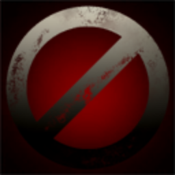 No You Dont logo