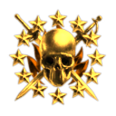GOGameOverGO