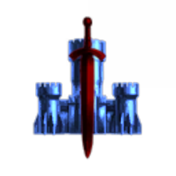 Dense Individuals INC