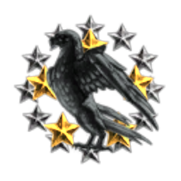 DeathKings