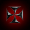Luftvaffle