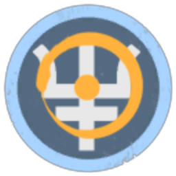 Ronins of Rens Corporation