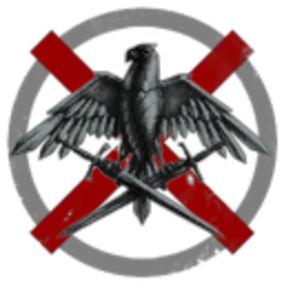 Corporation 98490537