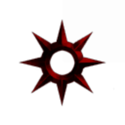 Rosette Nebula