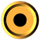 Ourhome Inc.