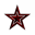 Union of the red star