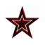 Union of the red star