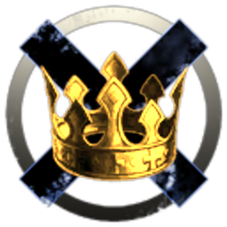 The New Kings