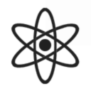 Melion Corporation
