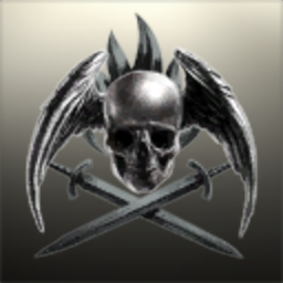 Privateer Initiative