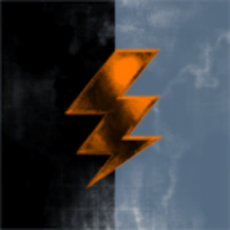 Pointless Mining Inc.