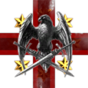 Sovereign Siberia