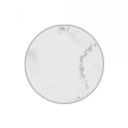1.9 a.e