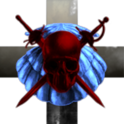 Aerus Holdings Inc. Ltd. LLC. GmbH.