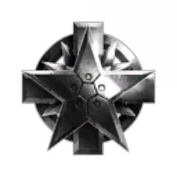 Agglo Miners Association