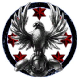 Matao Corp logo