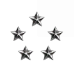 STARK - EVE