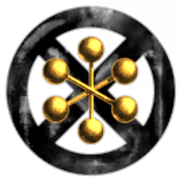 intelliworx Industrial Solutions