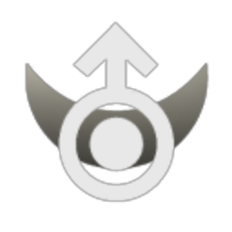 Council of Ascension