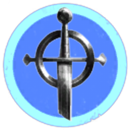 Sisters of Serenity