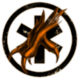 Polish Interstellar Forces