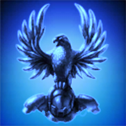 NebulaWAR Federation