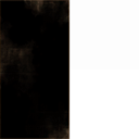 1.9 a.e