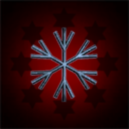 Independent Group No. 8