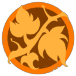 Mango's Interstellar Commerce