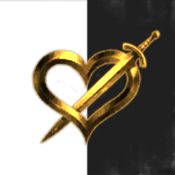 Slightly Used Modules