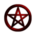 Examine the Darkness